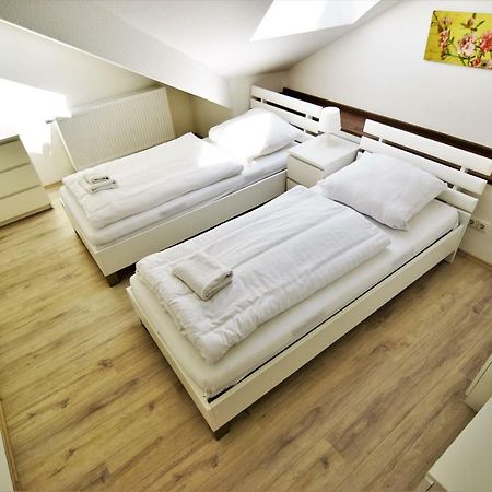 Exclusive Apartment קלן מראה חיצוני תמונה