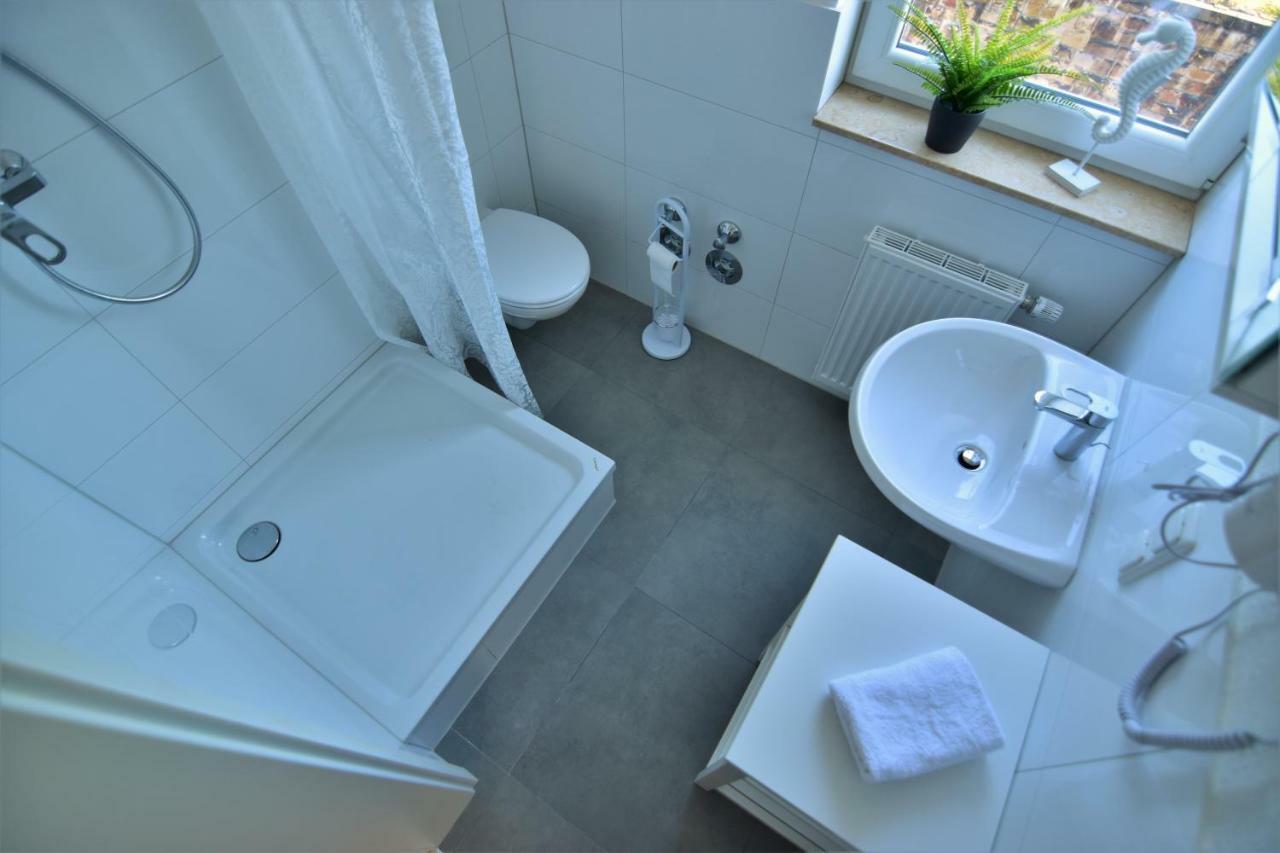 Exclusive Apartment קלן מראה חיצוני תמונה