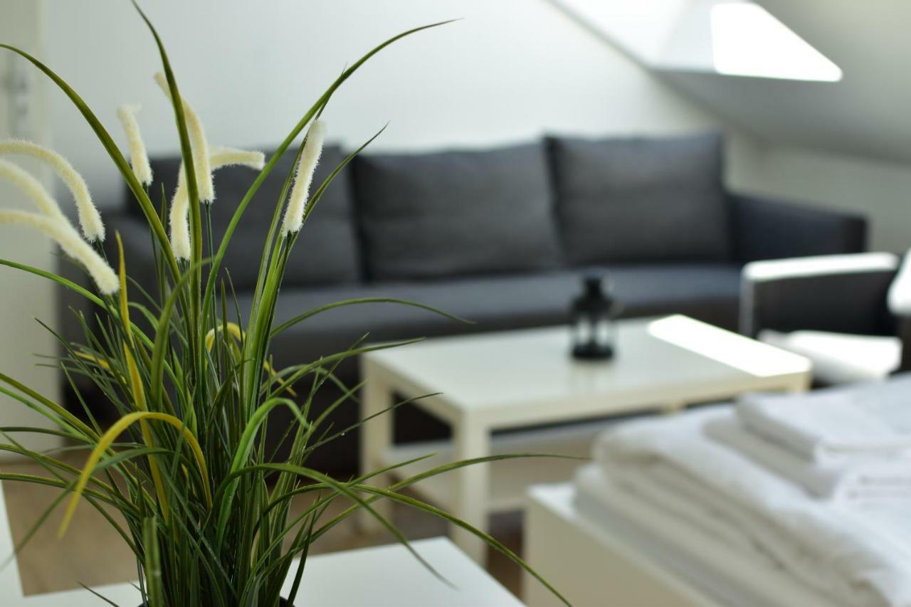 Exclusive Apartment קלן מראה חיצוני תמונה