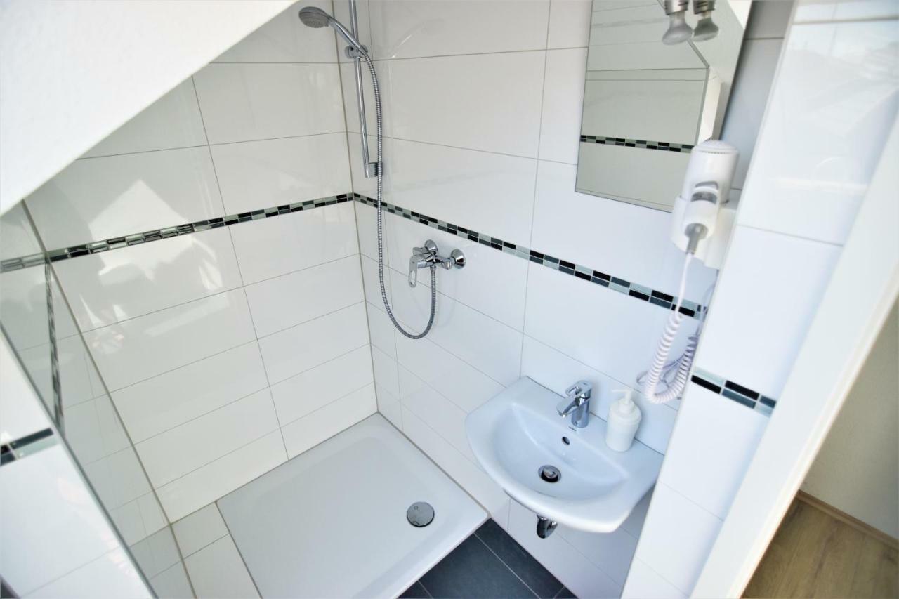 Exclusive Apartment קלן מראה חיצוני תמונה
