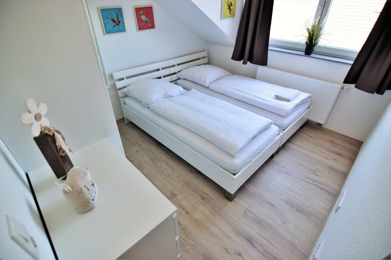 Exclusive Apartment קלן מראה חיצוני תמונה