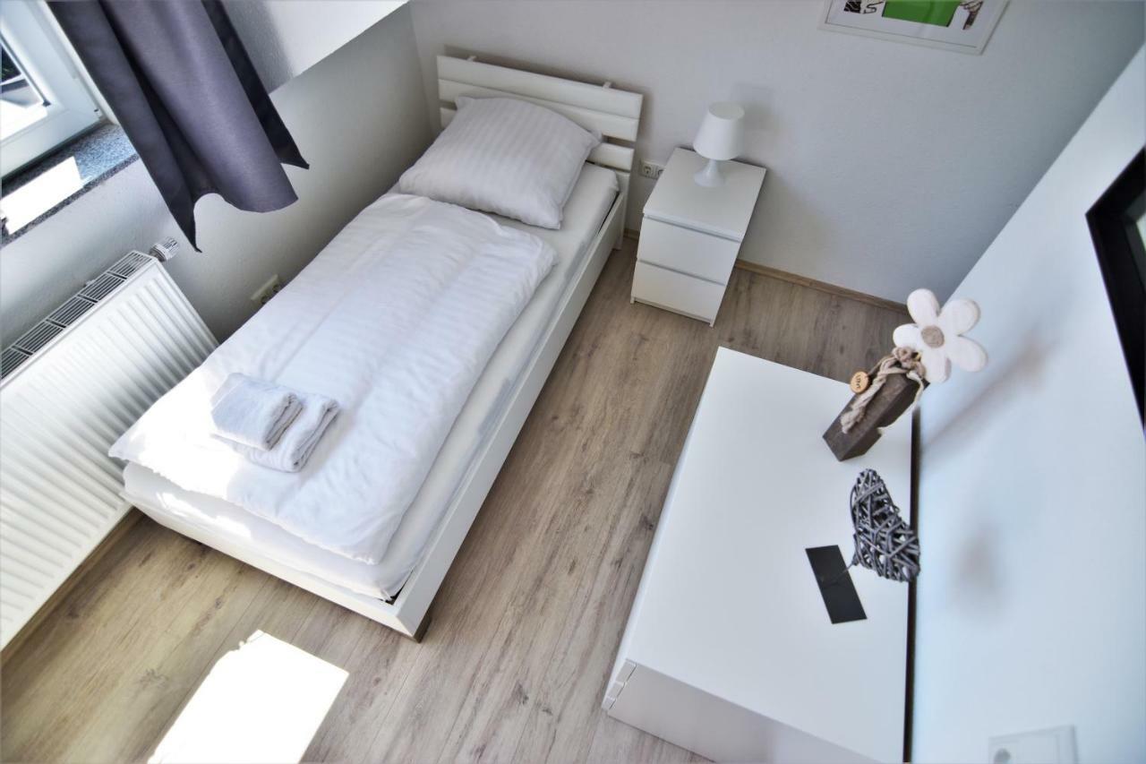 Exclusive Apartment קלן מראה חיצוני תמונה